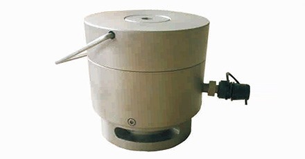 ESD系列-單級(jí)液壓螺栓拉伸器